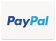 tarjeta paypal