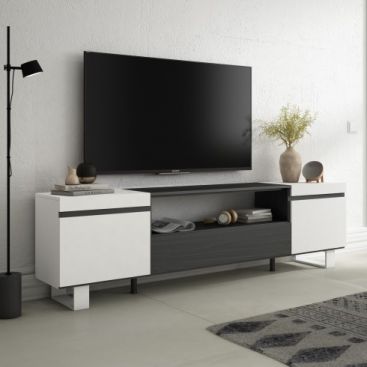 Muebles TV 200cm