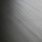 Mueble TV, 200x45x35cm, Roble