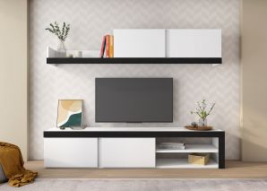 Mueble de Salón IDEM 